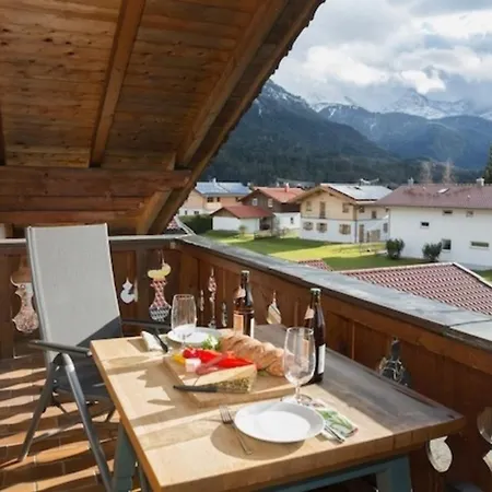 Zugspitz -569- *