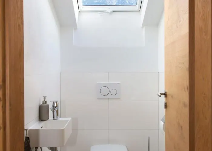 Zugspitz -569- * Krün